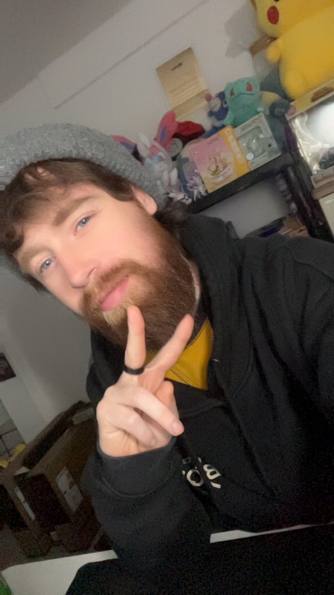 Pixil8🎀 tweet media