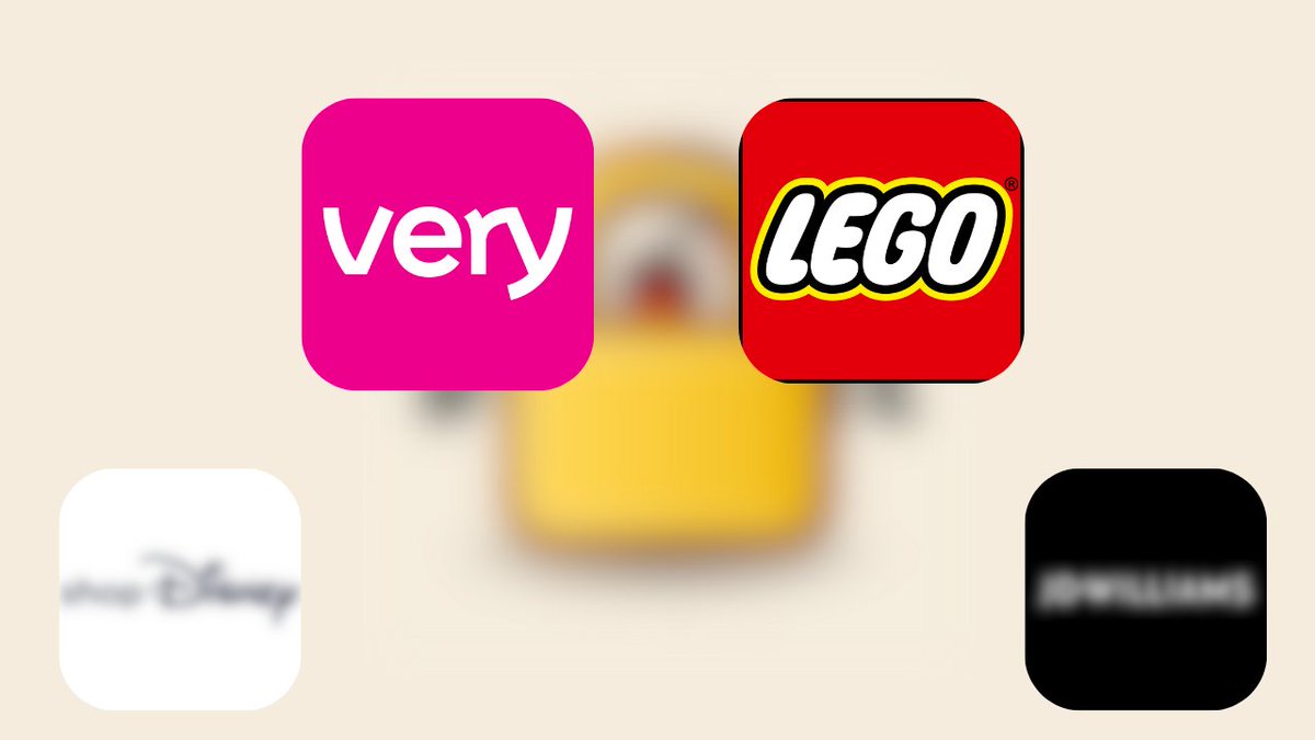 DYNAMITE tweet media