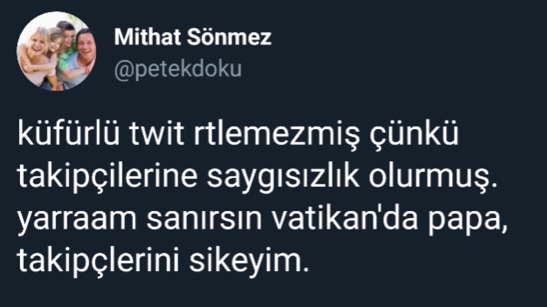 Oynat Bakalım (@oynatipbakalim) on Twitter photo 