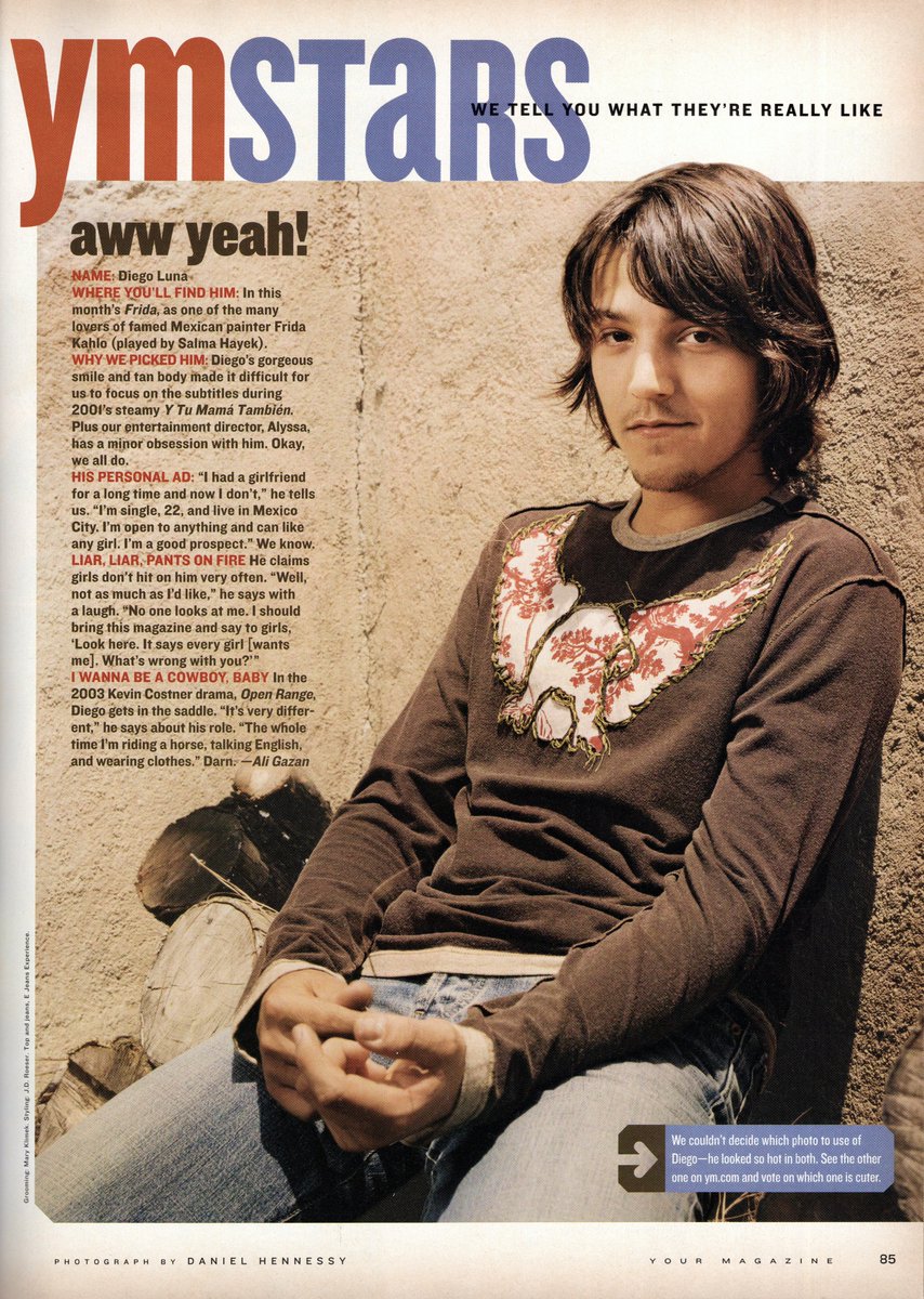 The Terminal (2004) - Diego Luna as Enrique Cruz - IMDb, image size:854x1200