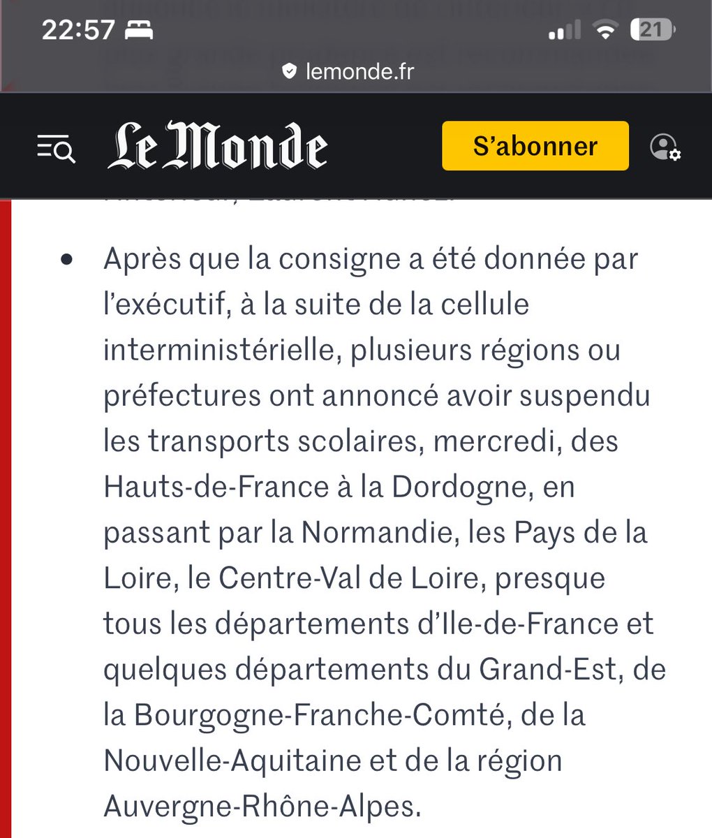 Liberté éducation 🇨🇵 tweet media