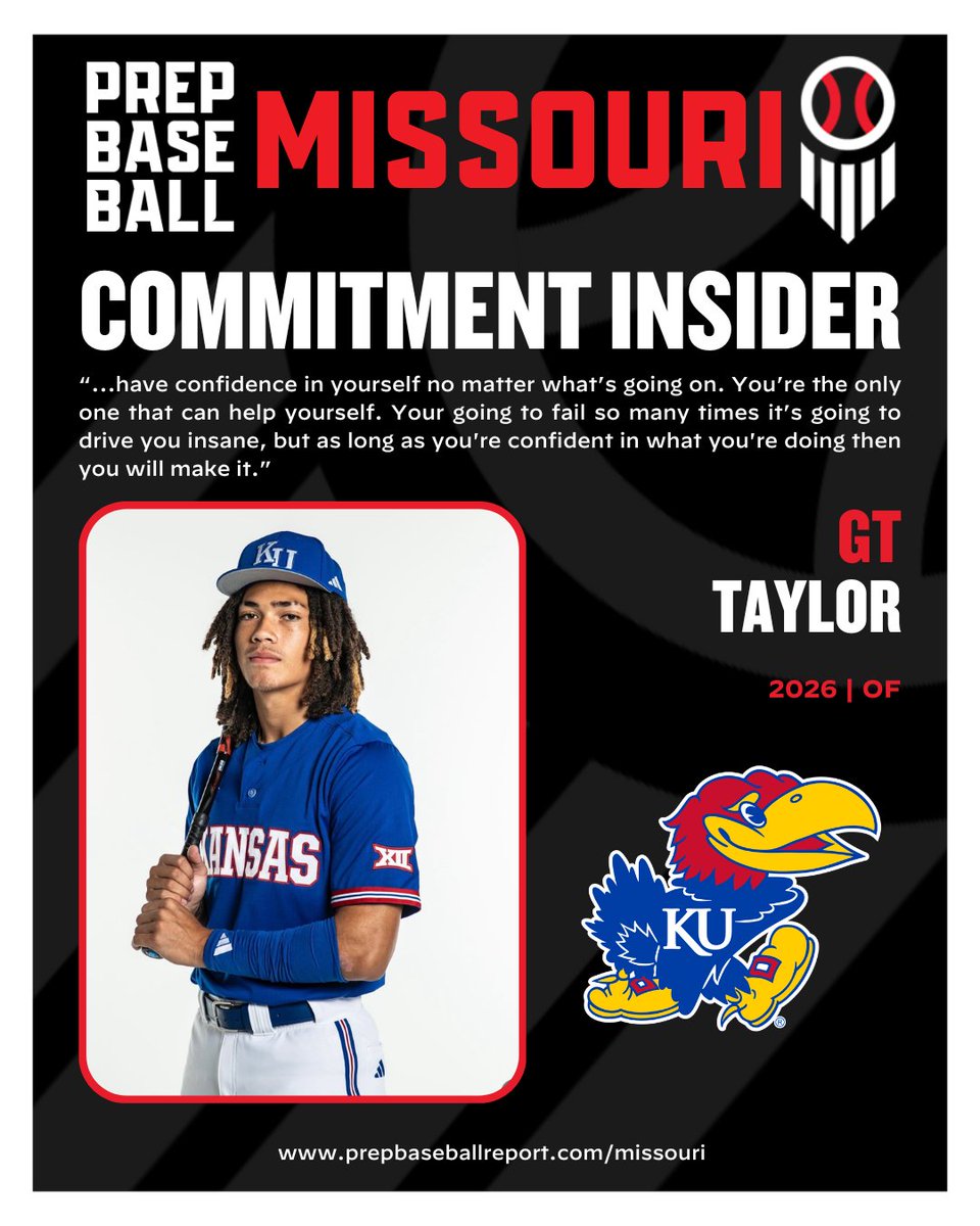 Prep Baseball Missouri tweet media