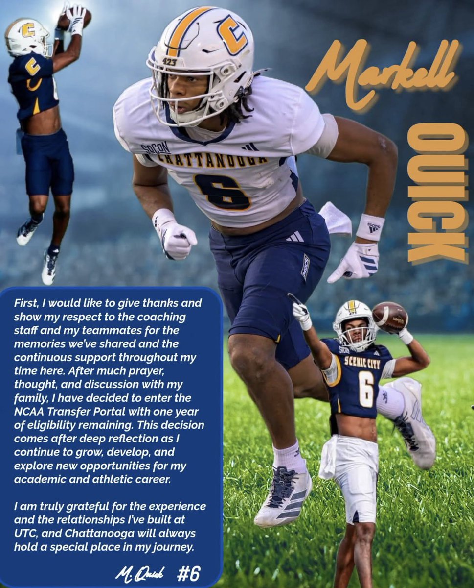 Markell Quick tweet media