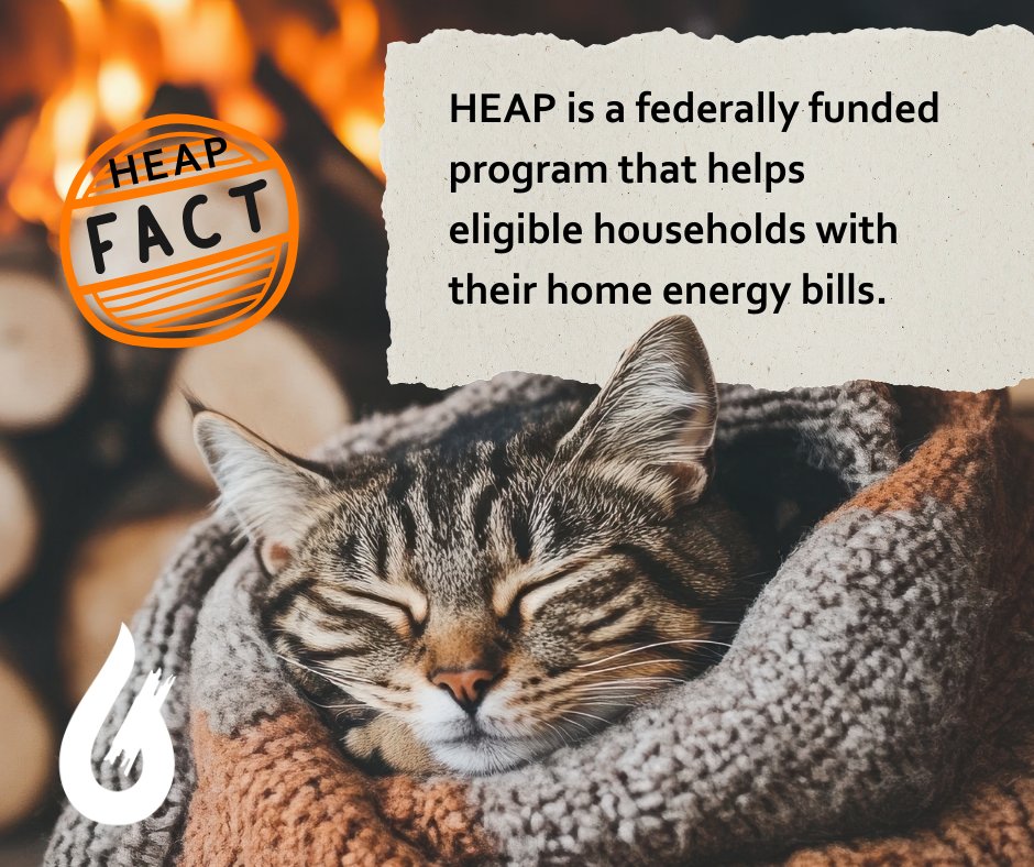 Great Lakes Community Action Partnership tweet media