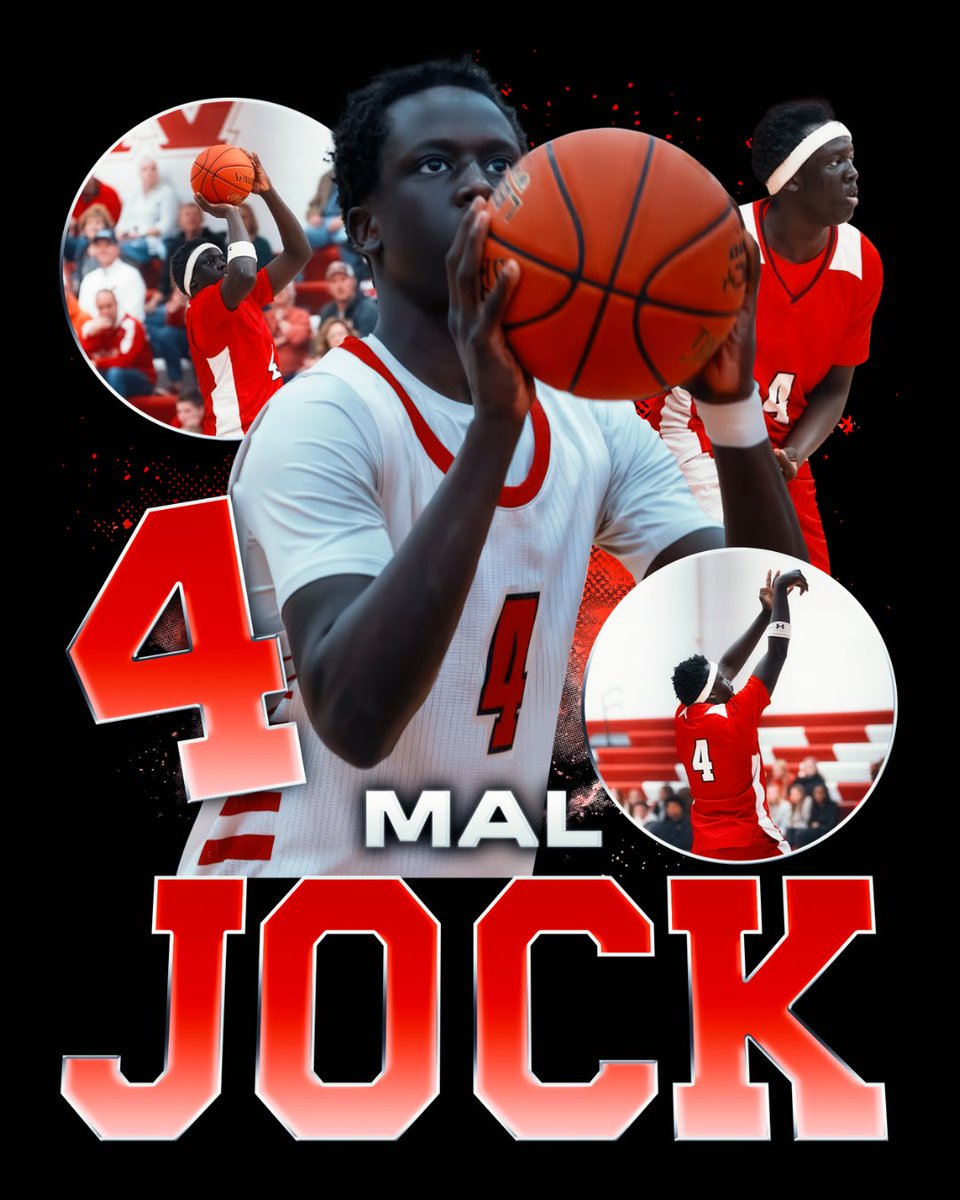 NIL Elite tweet media