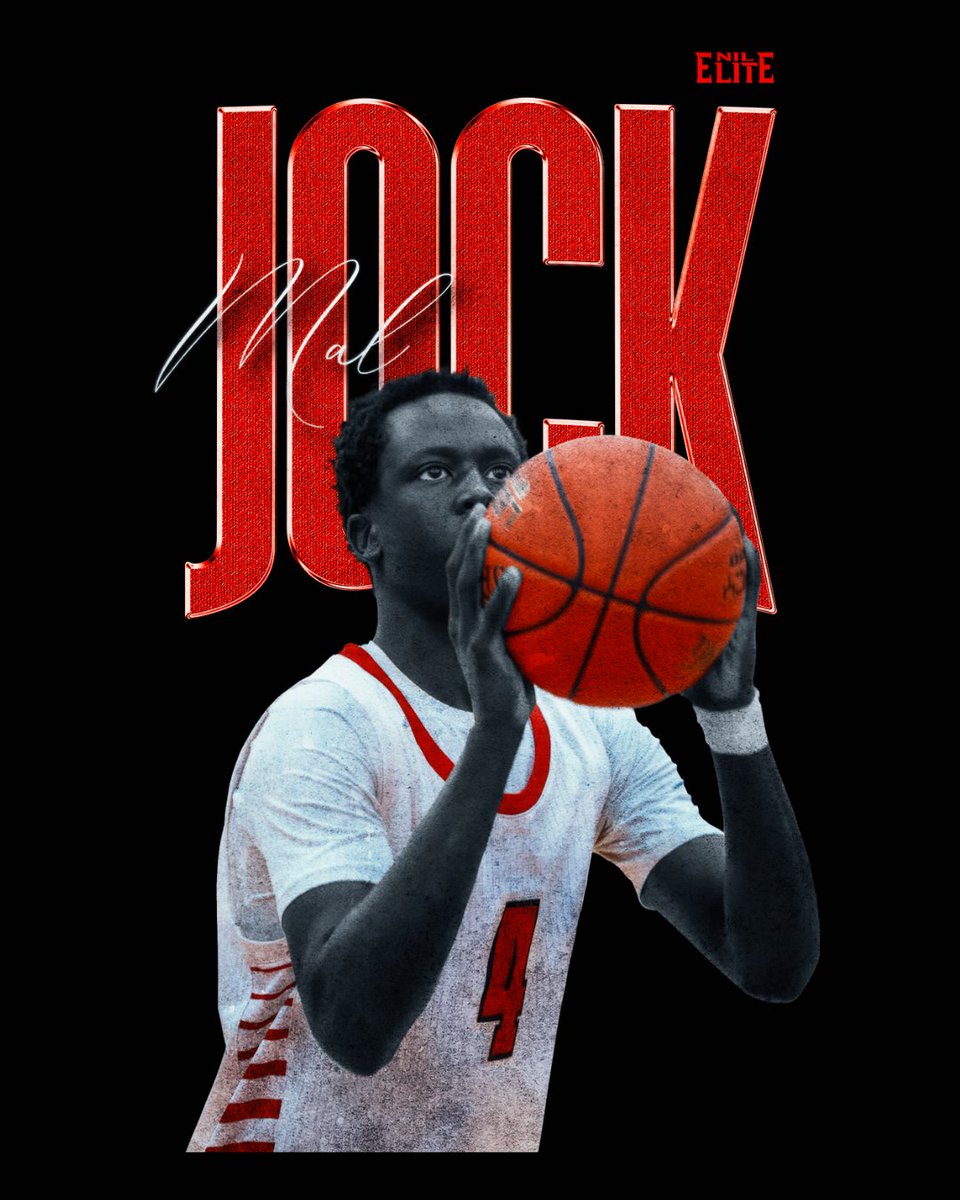 NIL Elite tweet media