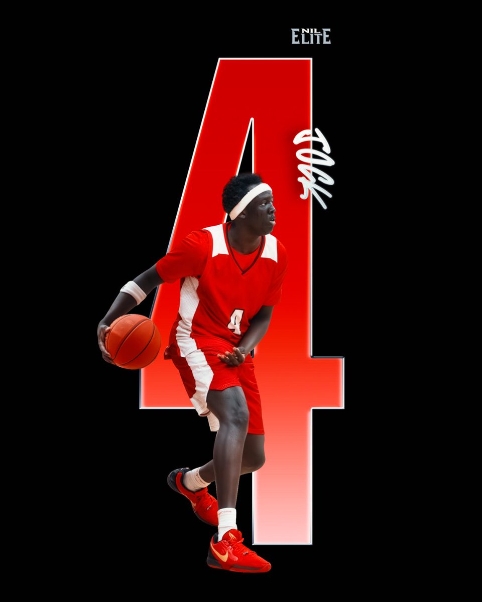 NIL Elite tweet media