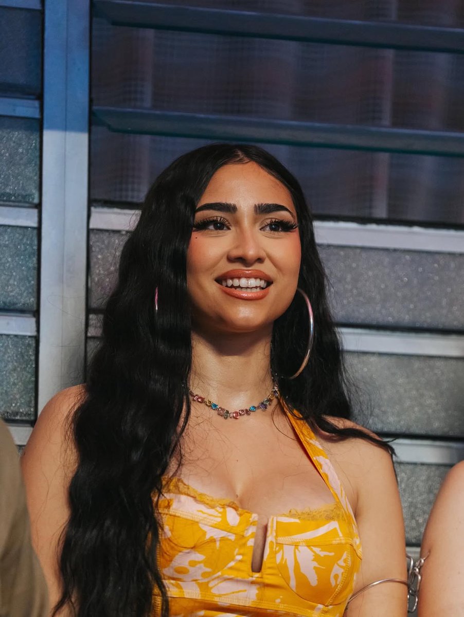 Arturo Motta et ses Chicaboums - Les plus célèbres Boléros - Vintage Vinyl  Record Cover Stock Photo - Alamy, image size:902x1200