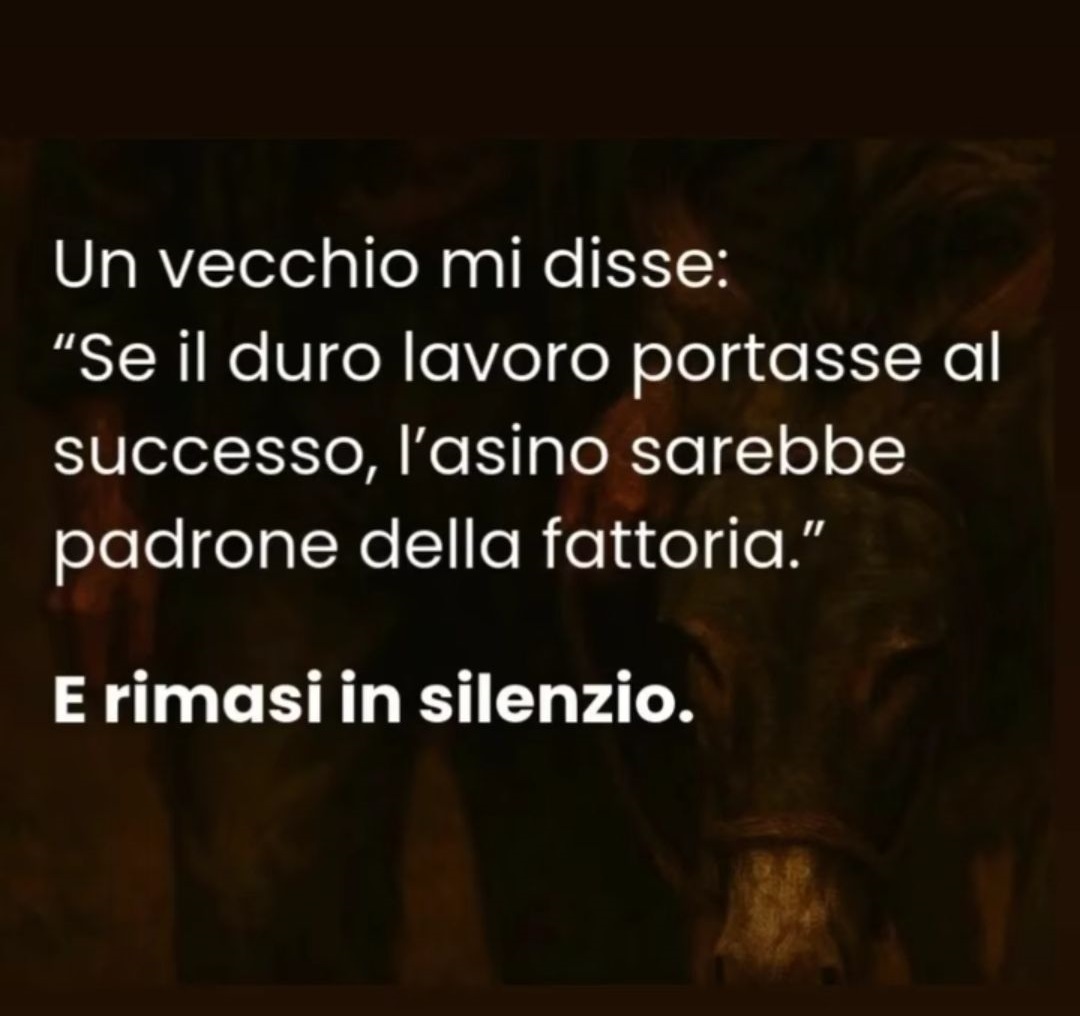 paolodune's tweet image. 🤨