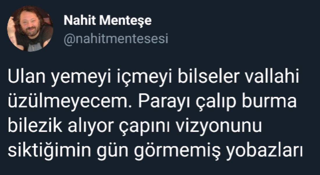 Oynat Bakalım (@oynatipbakalim) on Twitter photo 