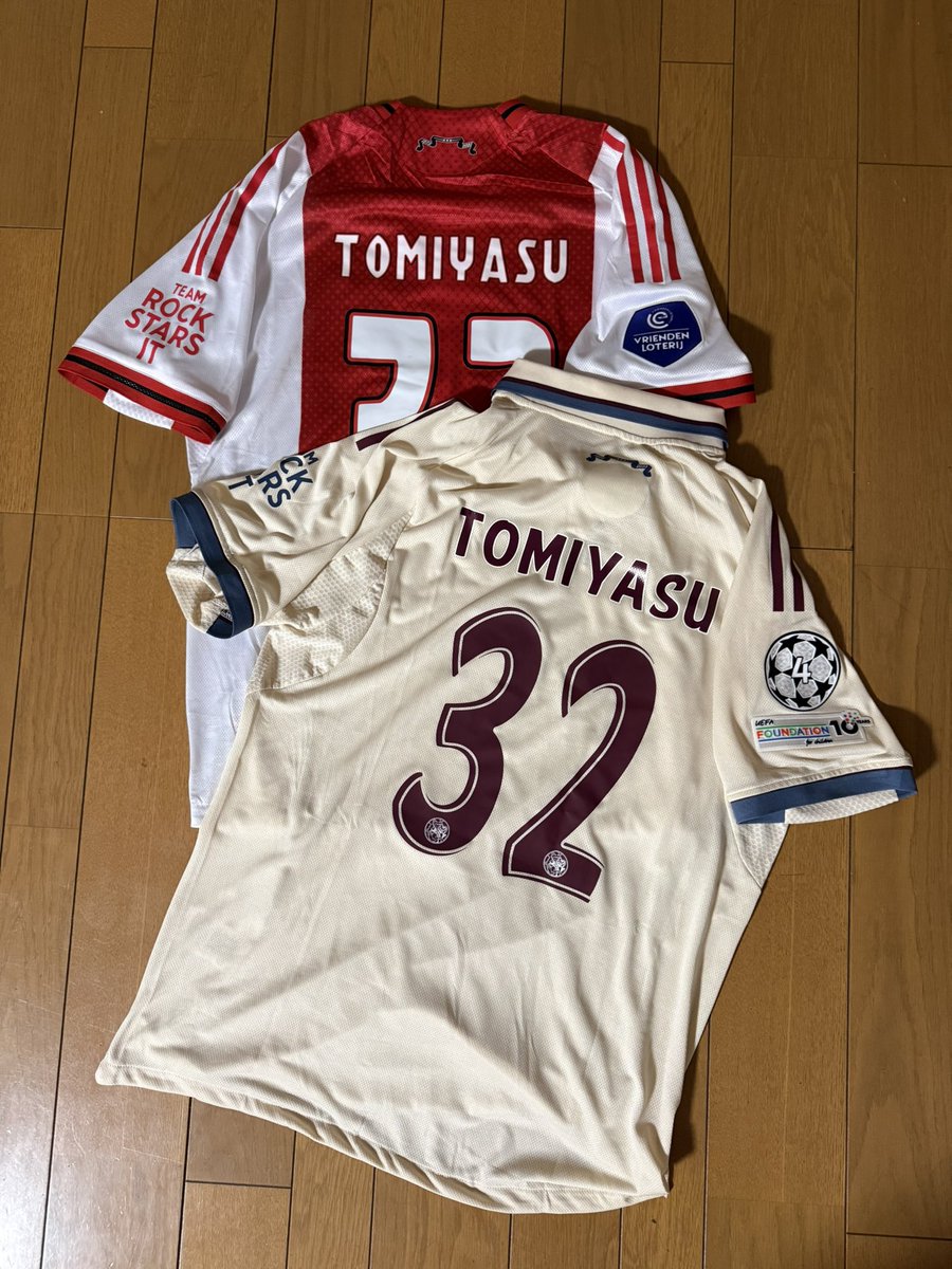 【値下げ交渉⭕】リーベルプレート ファルカオユニフォーム シャツ コロンビア Chilavert (@Chilavert100905) / Posts / X