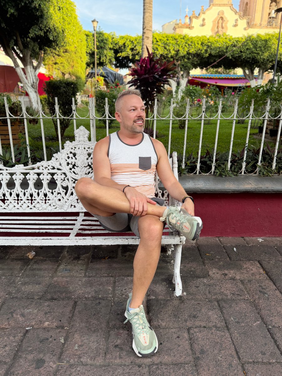 Josh Rimer tweet media