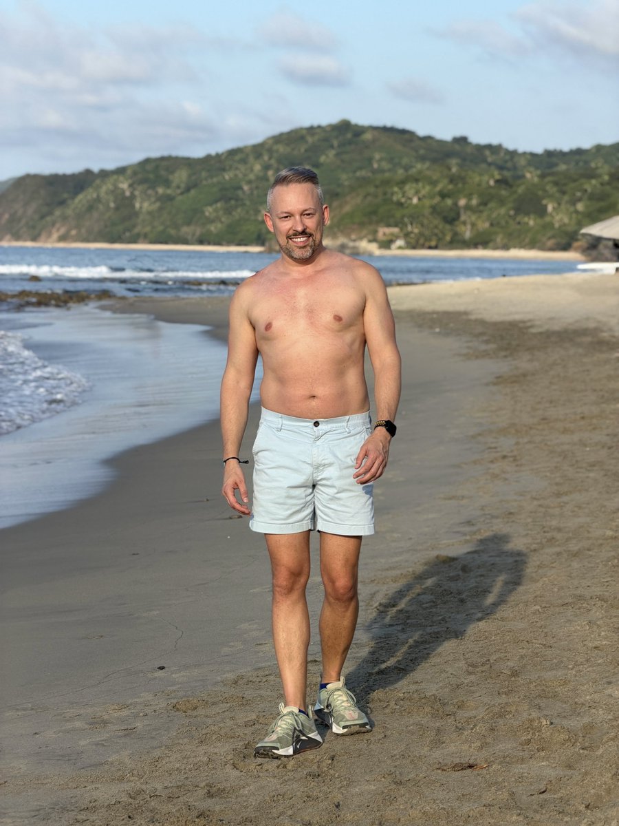 Josh Rimer tweet media