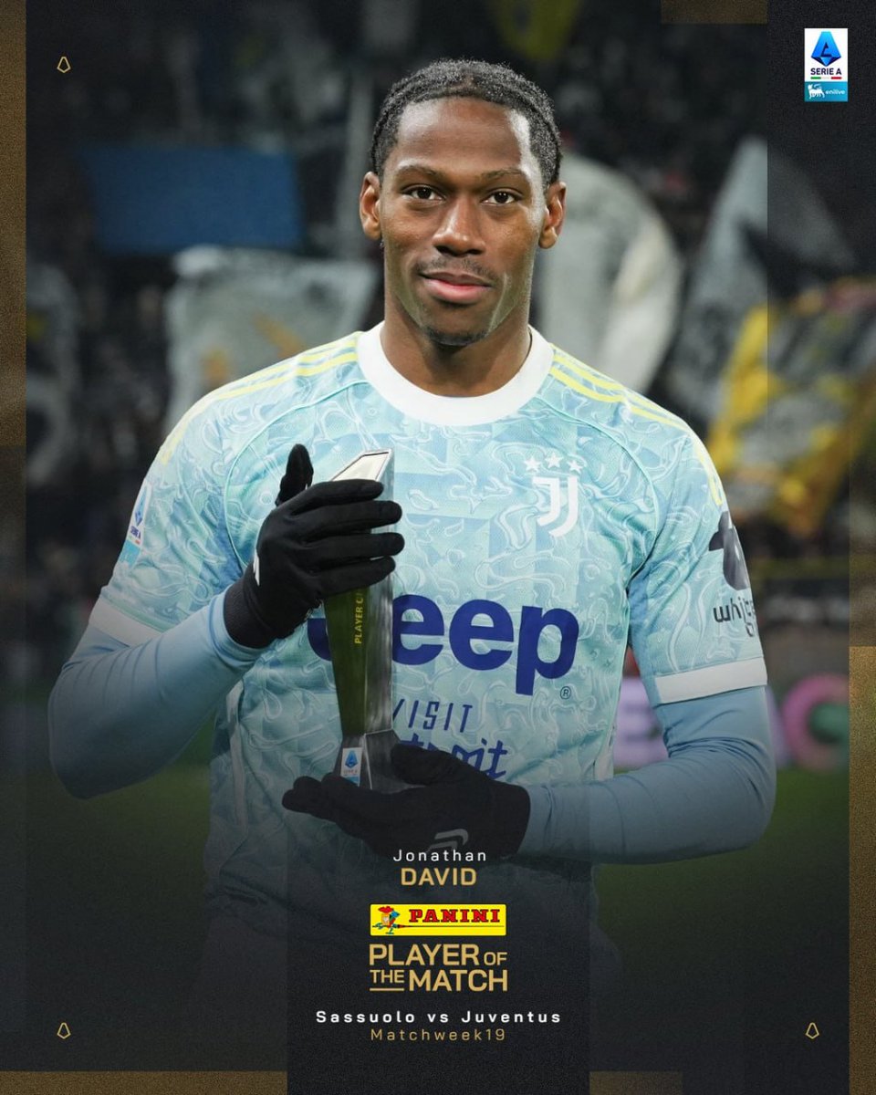 David is the MVP 🏅🇨🇦

⚽️🅰️