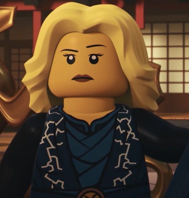 allninjagoships's tweet photo. today's ship is #lightningstrike  !! ˚ ༘♡ ⋆｡˚ 
╰┈➤ [#jaywalker x #libber] #ninjago #projago https://t.co/C6FPAZcBPB