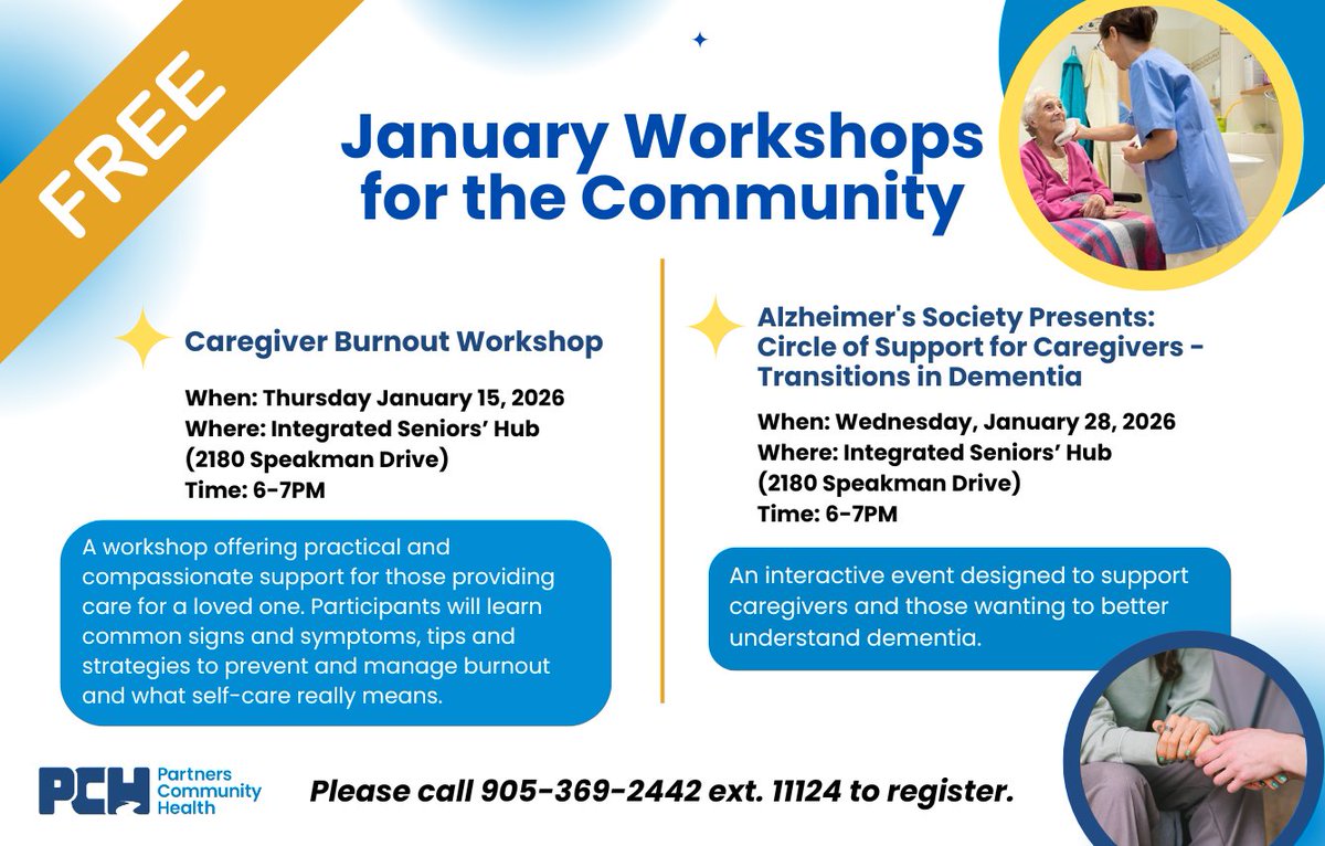 Partners Community Health tweet media