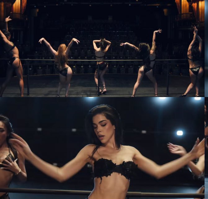 KeniaOsInfo_'s tweet photo. 'K de Karma', el próximo álbum de Kenia Os, se ha convertido en la tendencia más viral en X/Twitter México. 🇲🇽 https://t.co/89YFMjCG4C