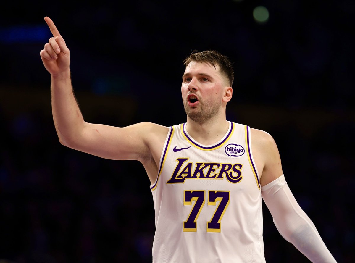 Underdog tweet media