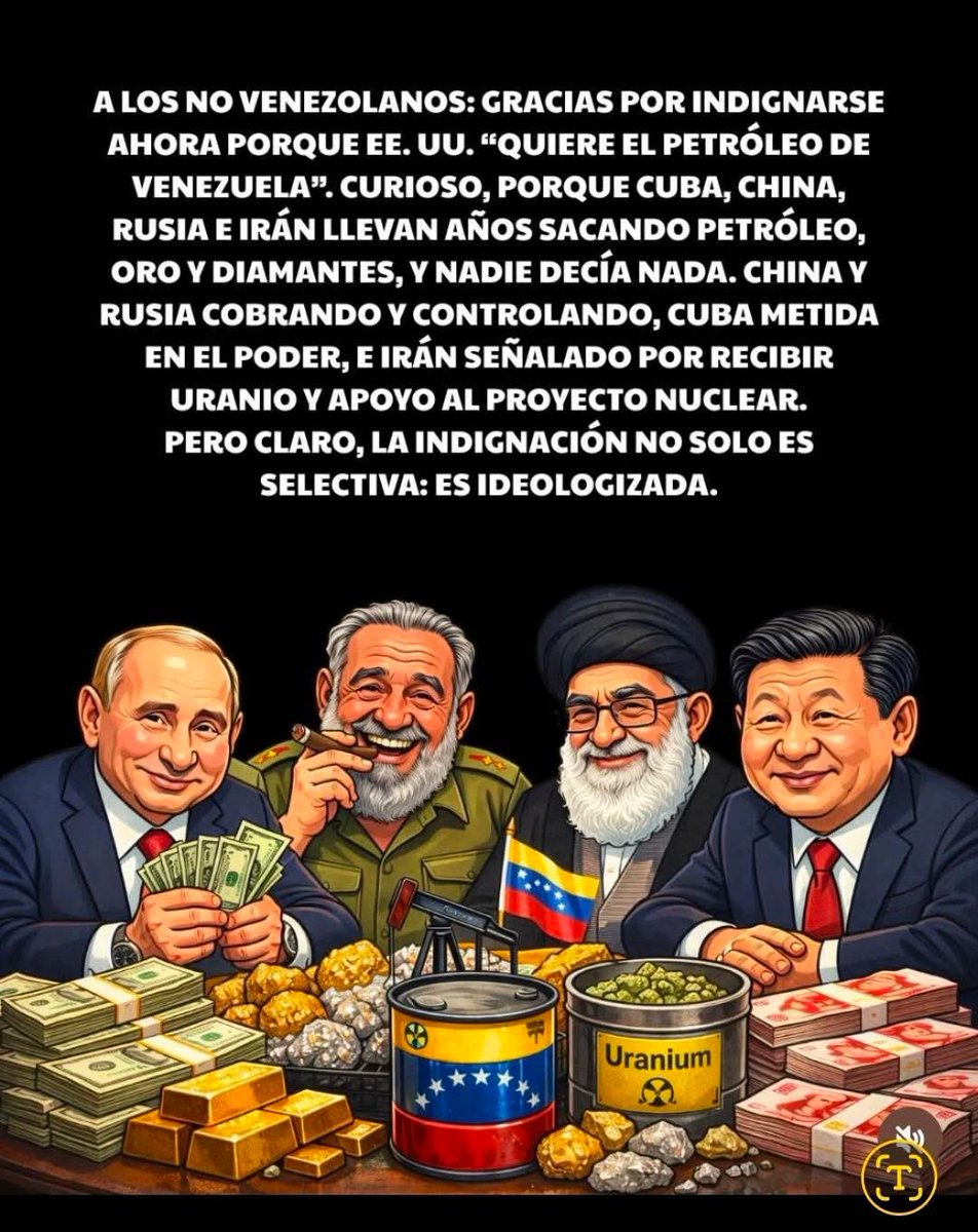 RCMayre's tweet photo. @oiganaestas https://t.co/tjXaFtXeaG