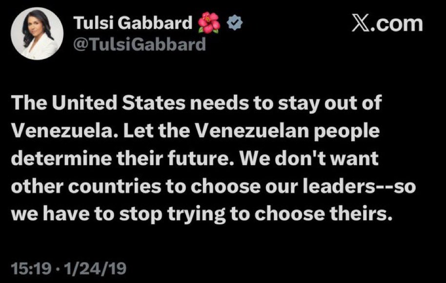 RpsAgainstTrump's tweet image. This you?