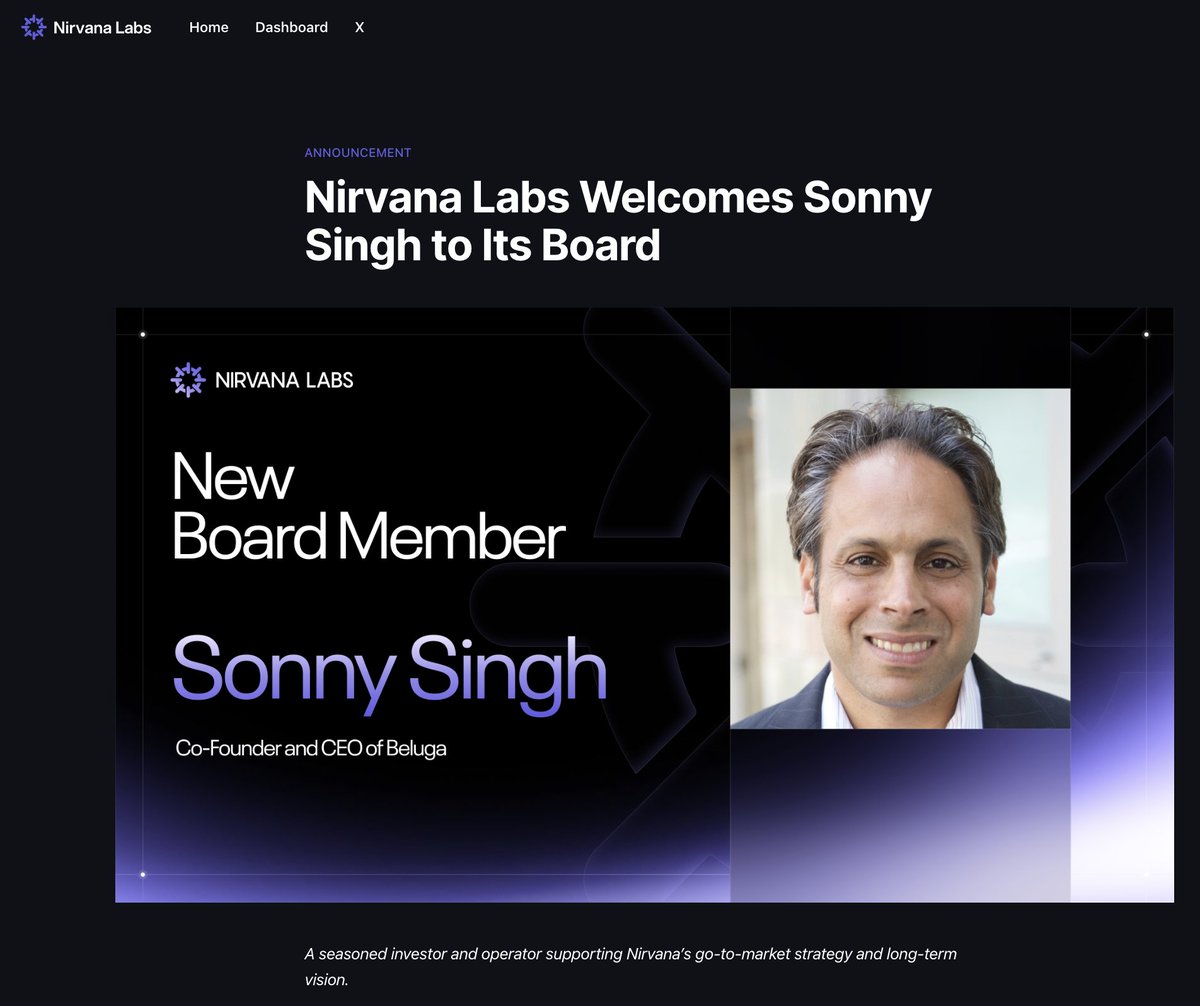 Full blog post here: 👉 https://t.co/NsCSnILyyX