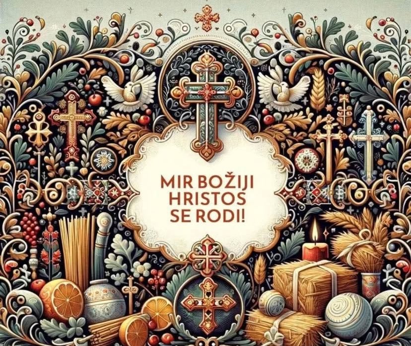 Lilly Vitorovich tweet media