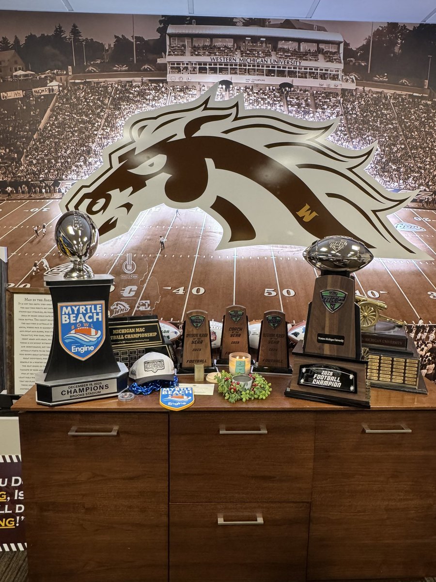 Coach Dan Sabock tweet media