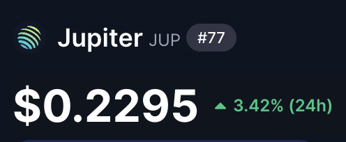 MikeTheGambler tweet media