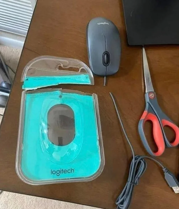 ratethissetup's tweet photo. https://t.co/90d6D6trCx