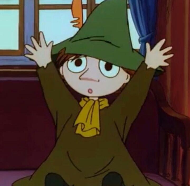 славьте, встречайте и воспойте, ибо Христос рождается!!