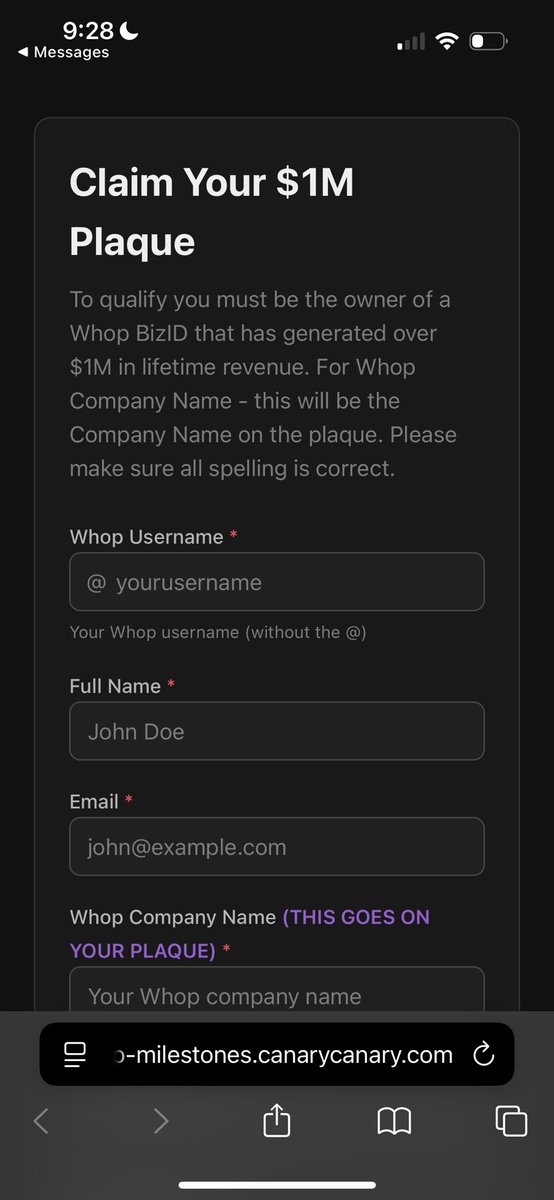 Braeden Barkmeier tweet media
