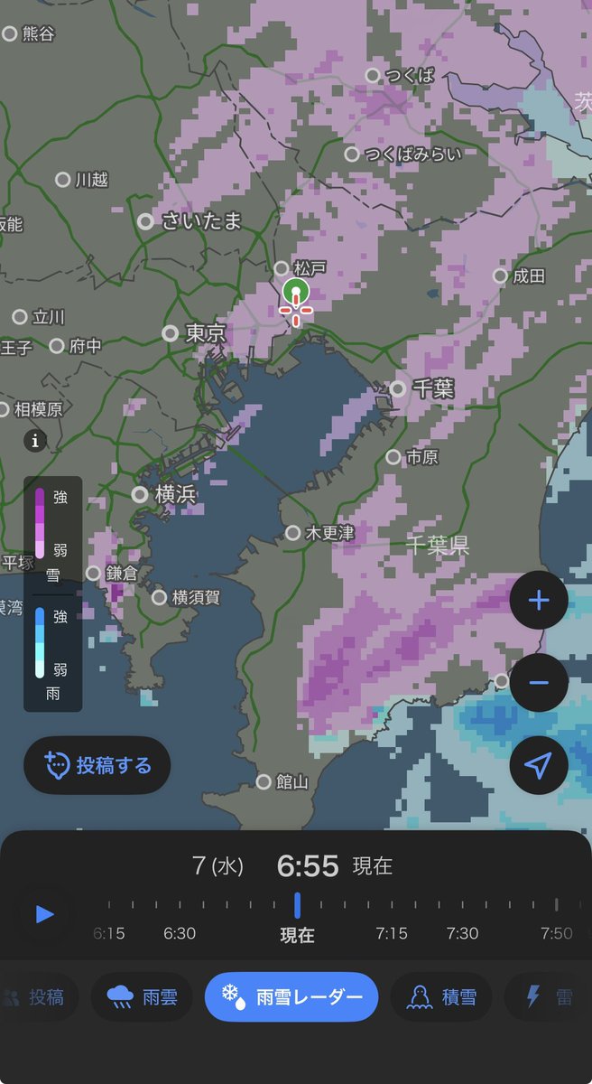 Post by n205 on X: どうして…