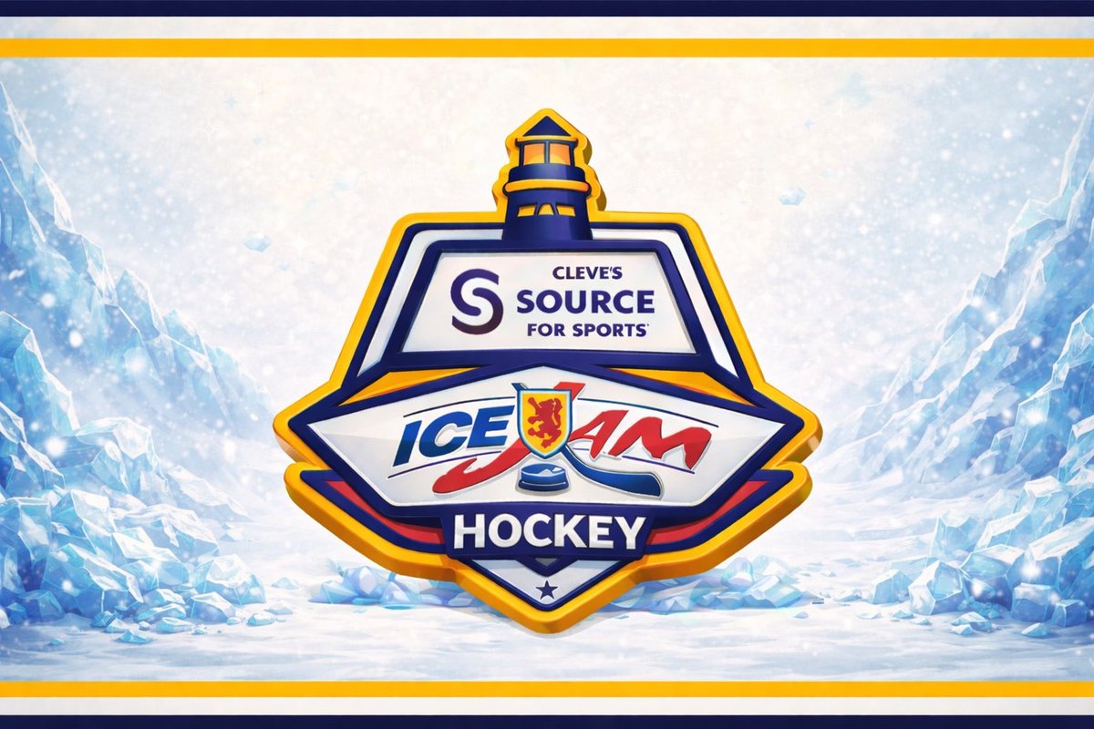 High Button Sports tweet media