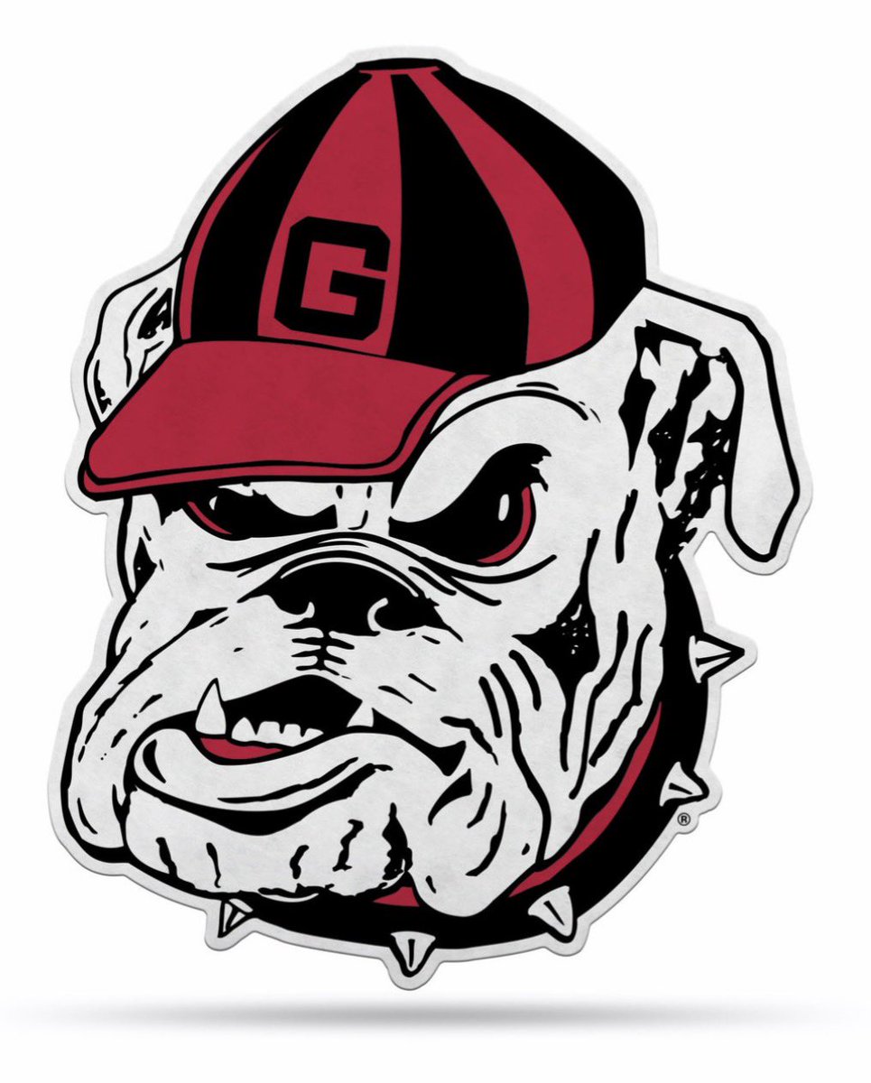 Tae Walden Jr 4⭐️ tweet media