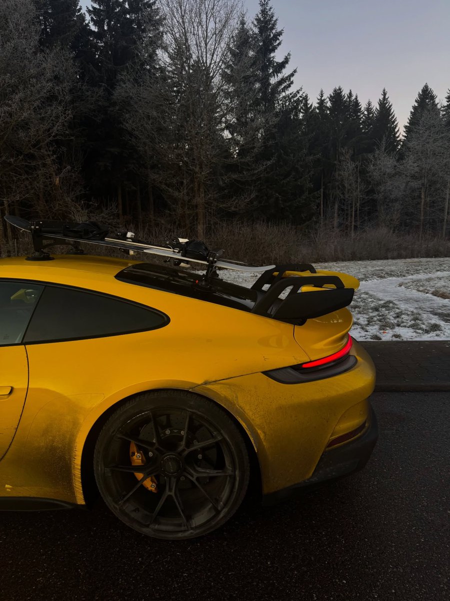 رحال (@ra77ai) on Twitter photo 