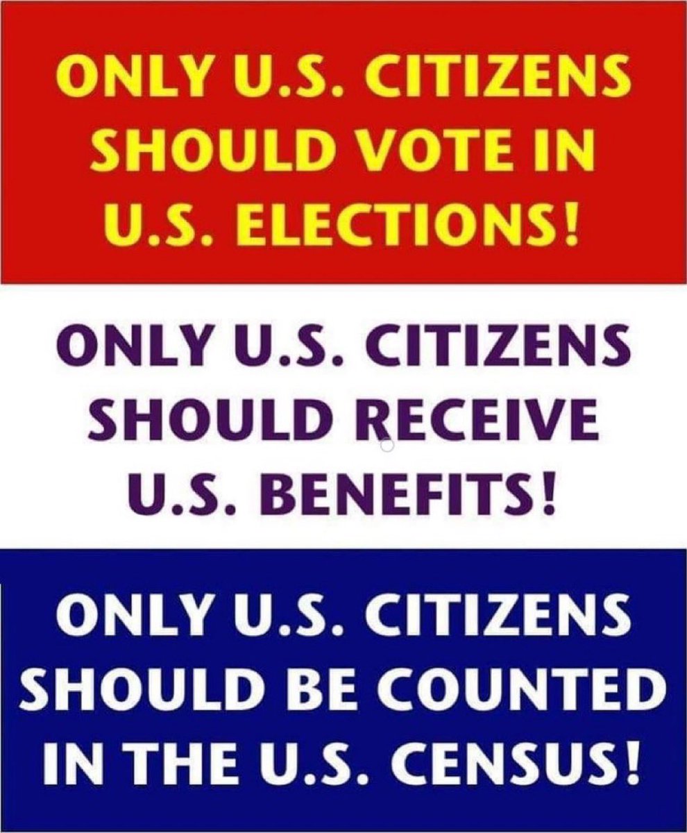 <a href="/elonmusk/">Elon Musk</a>