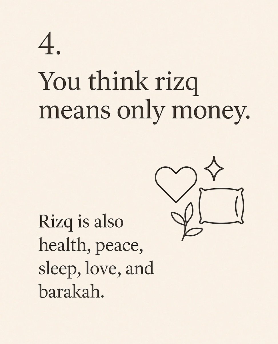 Salahu (@salahudeen33) on Twitter photo 