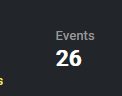 fnbortz42 tweet media