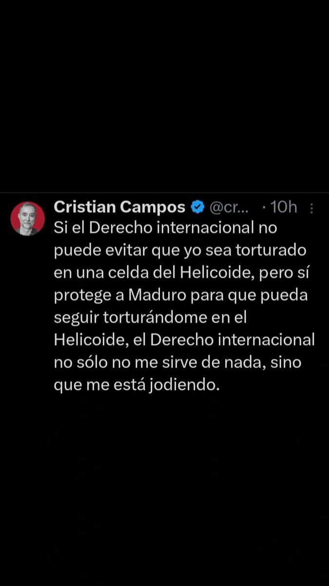 nigind's tweet photo. @GabrielBoric https://t.co/5aur2XSUoz