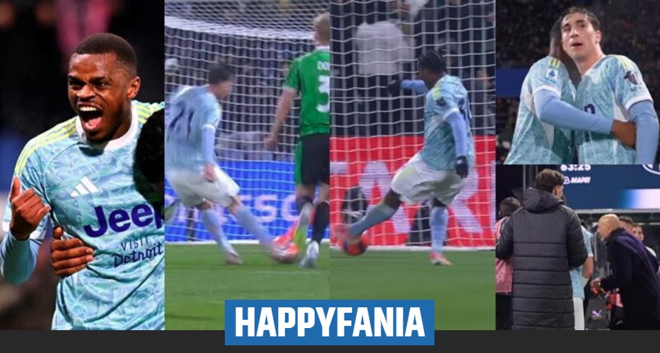 Vladimiro Cotugno tweet media