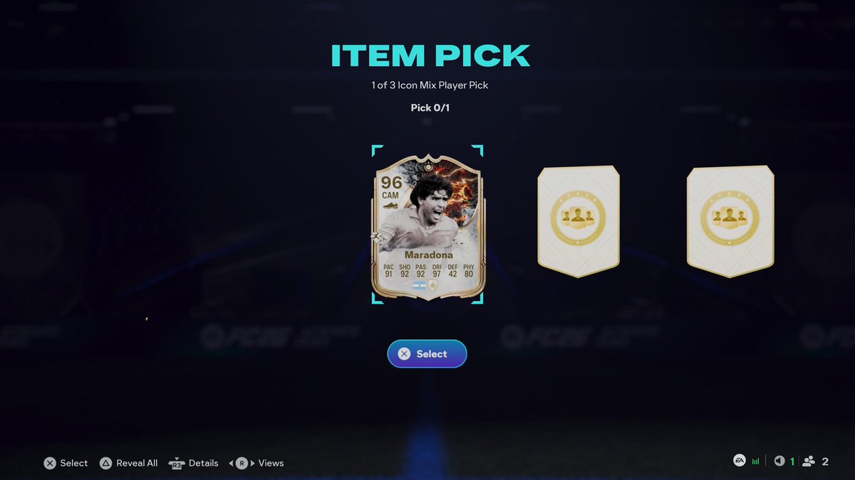 JitGod27's tweet photo. @AuzioMF look at my icon pick 😏😏 https://t.co/qgu3zfAF1W