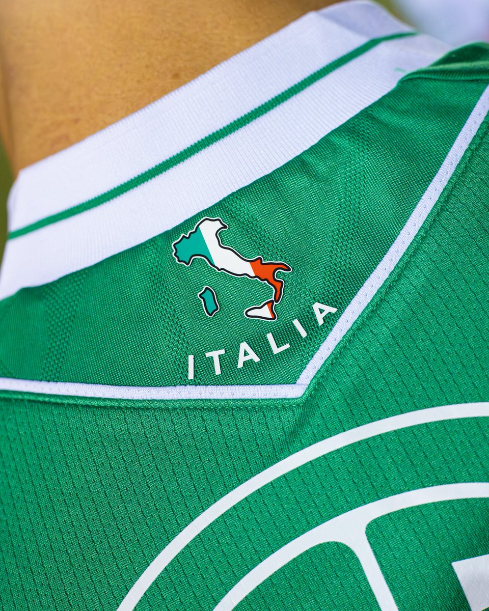 Audax Italiano tweet media