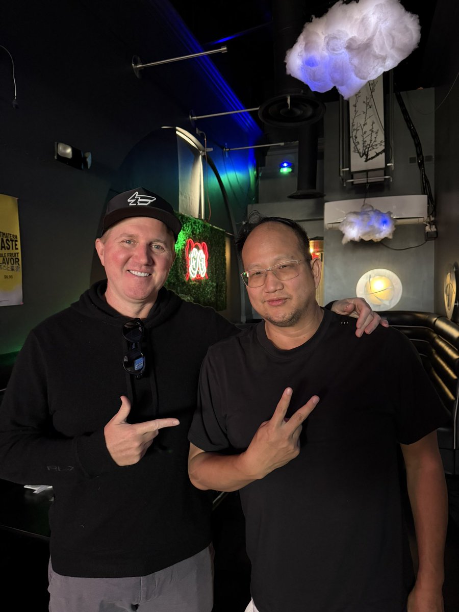 Wayne "D22-soso" Chiang tweet media