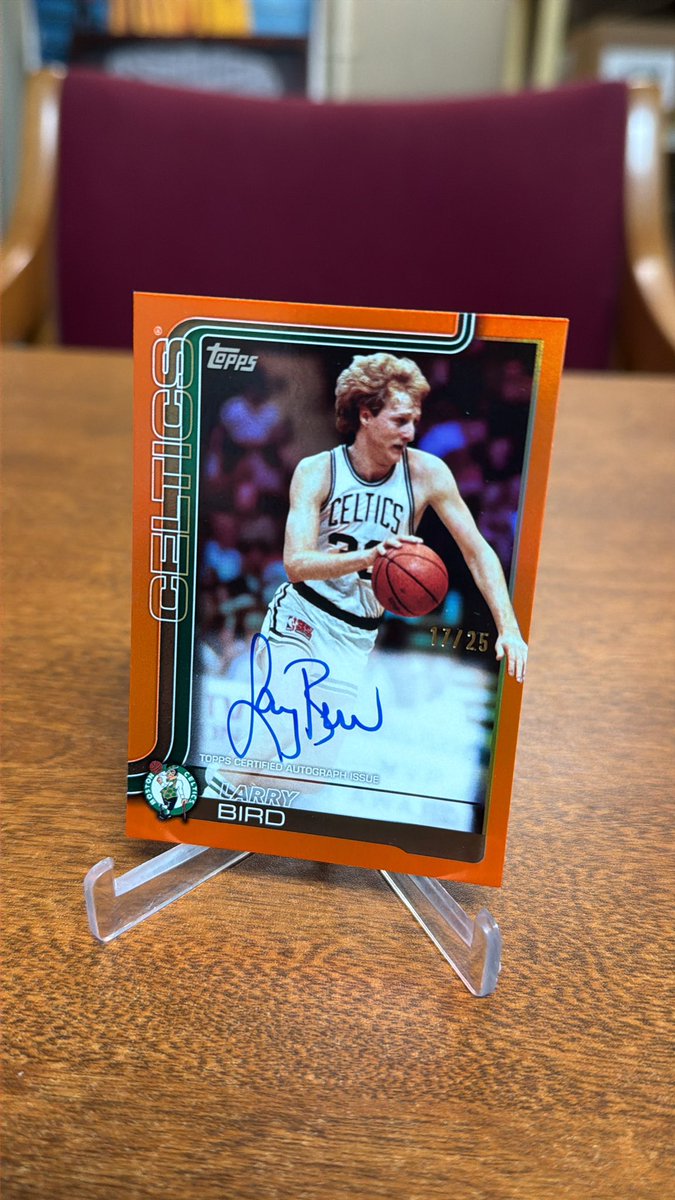 THEHOOPERS ポストカード 25 $300