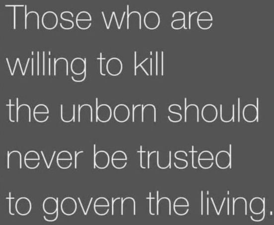 Stop Abortion Now (@lifenewstoo) on Twitter photo 