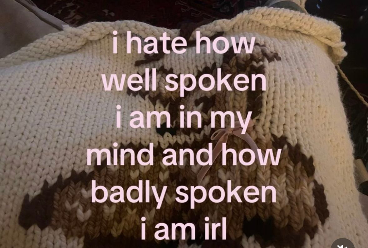 ADHDForReal's tweet image. 