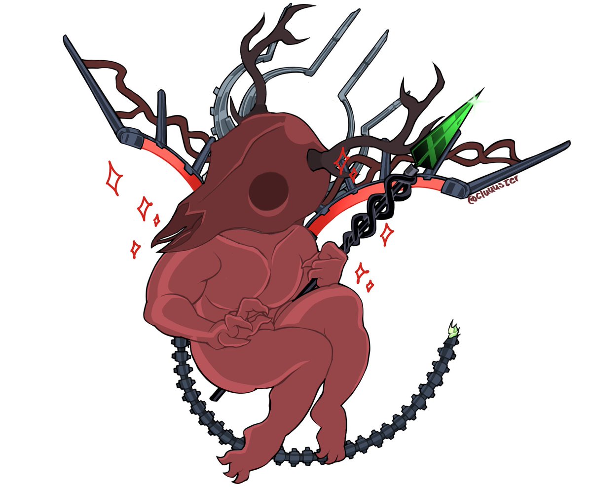 Vilbr, Not Virtuous tweet media