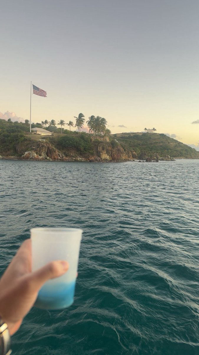 Ted Jenkins, CPA tweet media