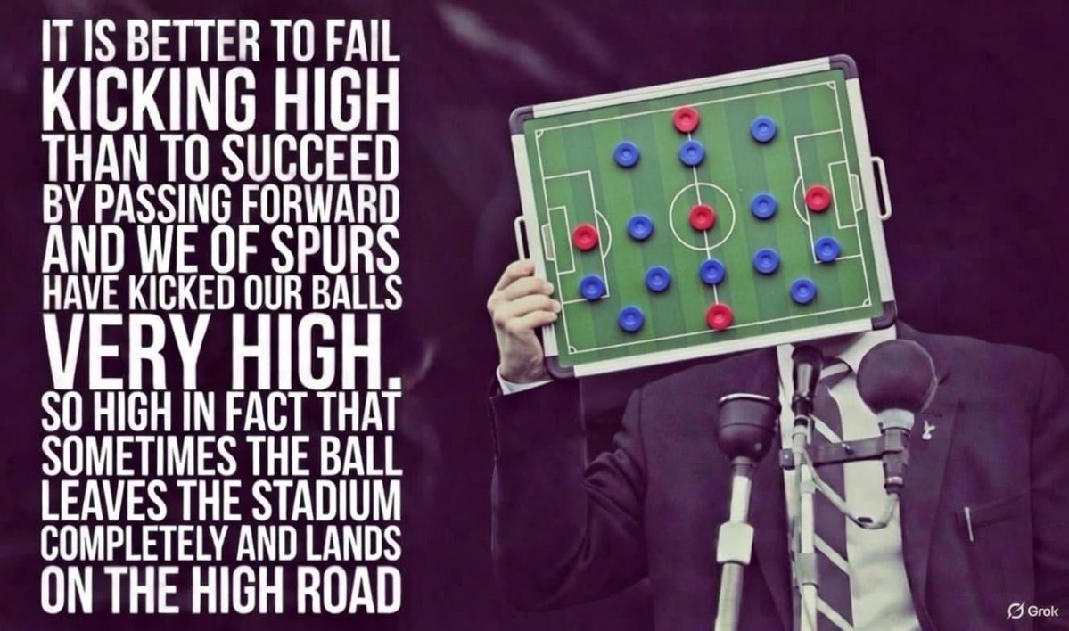 tfranktactico's tweet image. One thing is our name and our fantastic history, another reality is where we are right now. Embrace it