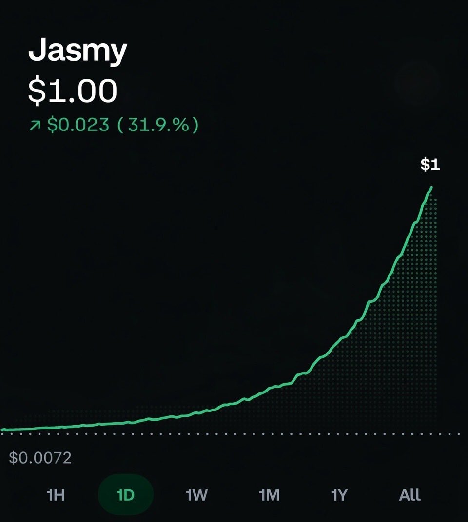 JA$MY.AI (@heysamuelkim) / Posts / X